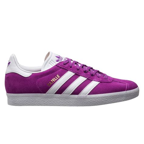 adidas paars schoenen|adidas originals dames.